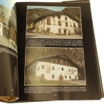 Bauern Hofe (6).JPG