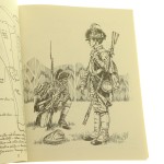sketchbook (3).JPG