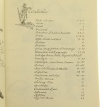 sketchbook (4).JPG