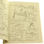 sketchbook (5).JPG