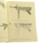 Waffengeschichte Die Prototypen der erma (2).JPG