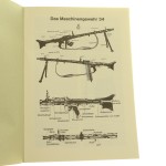 Waffengeschichte das maschinengewehr (2).JPG