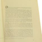 die machinenpistole (2).JPG