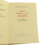 Piotrusia Honoriusz Balzac (2).JPG