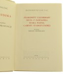 znakomity Honoriusz Balzac (2).JPG