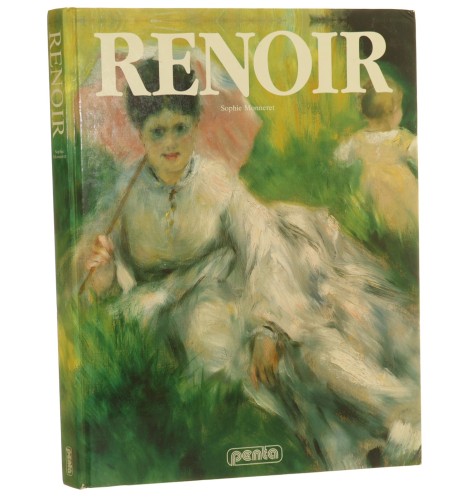Renoir (1).JPG