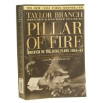 pillar of fire (1).JPG