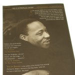 pillar of fire (2).JPG