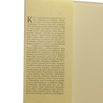 Iluminowane kodeksy europejskie (2).JPG