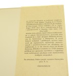 Iluminowane kodeksy europejskie (3).JPG