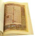 Iluminowane kodeksy europejskie (4).JPG