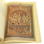 Iluminowane kodeksy europejskie (5).JPG