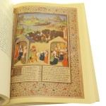 Iluminowane kodeksy europejskie (6).JPG