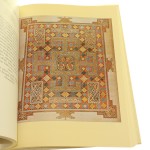 Iluminowane kodeksy europejskie (7).JPG