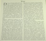 Iluminowane kodeksy europejskie Csapodine-Gardonyi Klara [1984]