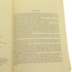 Polskie życie artystyczne 1915-1939 (2).JPG