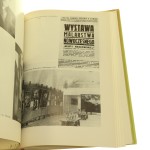 Polskie życie artystyczne 1915-1939 (3).JPG