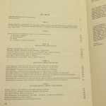 Polskie życie artystyczne 1890-1914 (2).JPG