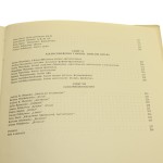 Polskie życie artystyczne 1890-1914 (3).JPG