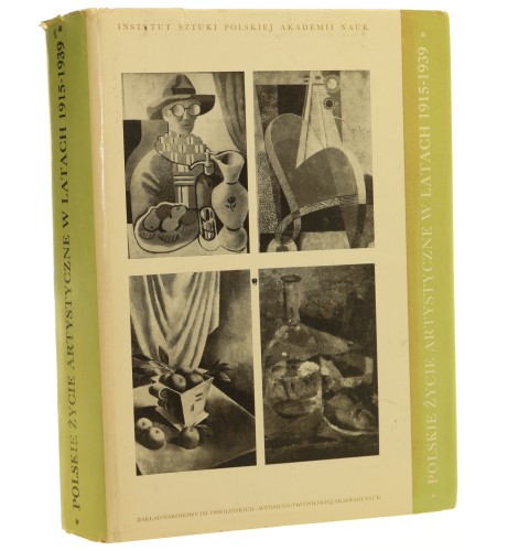 Polskie życie artystyczne 1915-1939 (1).JPG