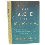 age of wonder (1).JPG
