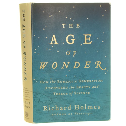 age of wonder (1).JPG