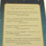 age of wonder (2).JPG