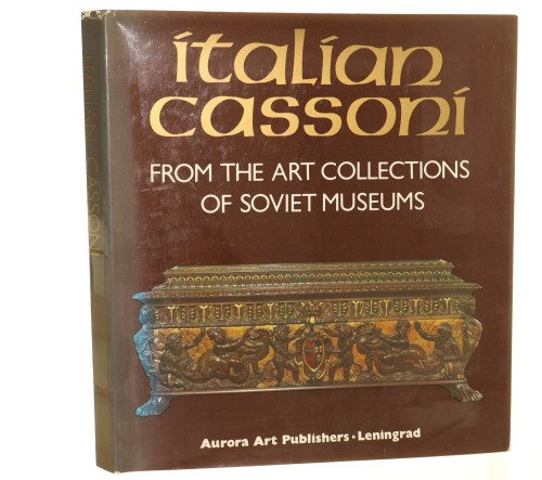 italian cassoni (1).JPG