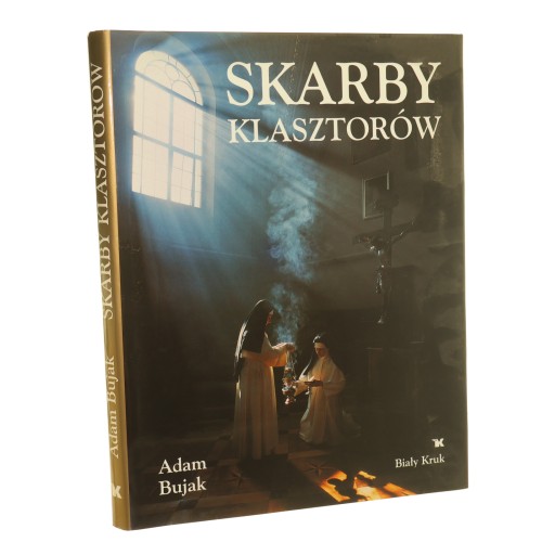 skarby klasztorów (1).JPG
