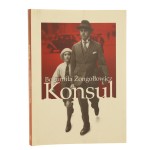 Konsul (1).JPG