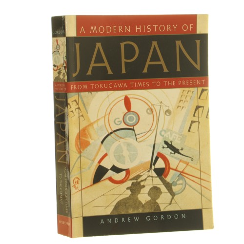 japan (1).JPG