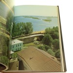 Nowogorod (4).JPG
