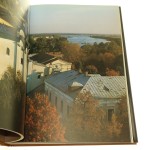 Nowogorod (5).JPG