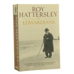 The Edwardians (1).JPG