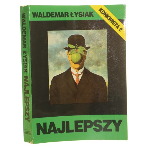 Najlepszy Łysiak.JPG