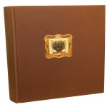 Okolice Moskwy Z historii rosyjskiej kultury dworskiej XVII-XIX wieku oprac. M. A. Anikst, V. S. Turchin [ros.  1979]  (1).JPG