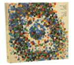 międzynarodowe biennale plakatu 1986 (1).JPG