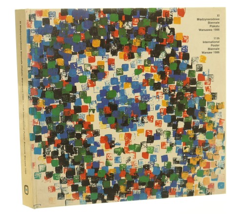 międzynarodowe biennale plakatu 1986 (1).JPG