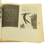 międzynarodowe biennale plakatu 1986 (2).JPG