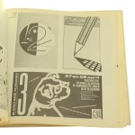 międzynarodowe biennale plakatu 1986 (3).JPG