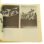 międzynarodowe biennale plakatu 1986 (4).JPG