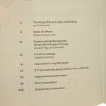27 th international poster biennale (2).JPG