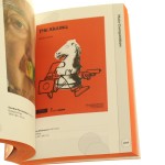 27 th international poster biennale (4).JPG