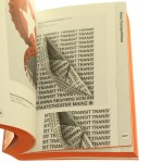 27 th international poster biennale (5).JPG