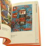 27 th international poster biennale (6).JPG