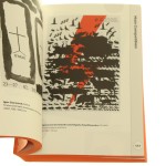27 th international poster biennale (7).JPG