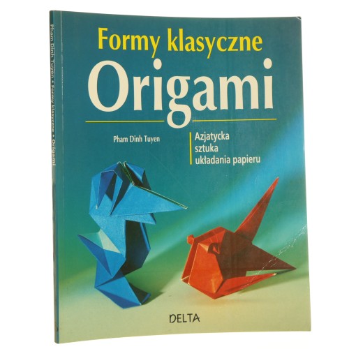 origami formy klasyczne (1).JPG