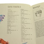 origami formy klasyczne (2).JPG