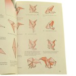 origami formy klasyczne (3).JPG