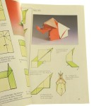 origami formy klasyczne (4).JPG